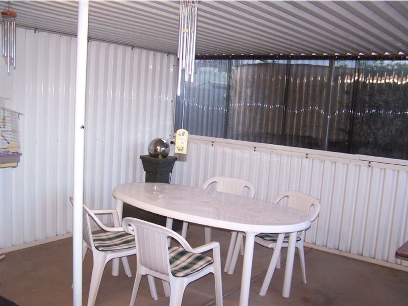 14 Dennis Street, Whyalla Stuart SA 5608