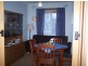 14 Dennis Street, Whyalla Stuart SA 5608