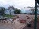 14 Dennis Street, Whyalla Stuart SA 5608