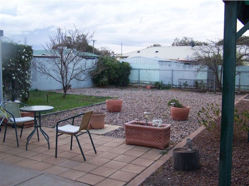 14 Dennis Street, Whyalla Stuart SA 5608