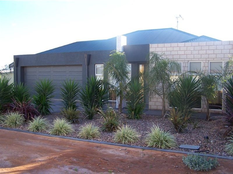 9 Casurina Court, Whyalla Stuart SA 5608