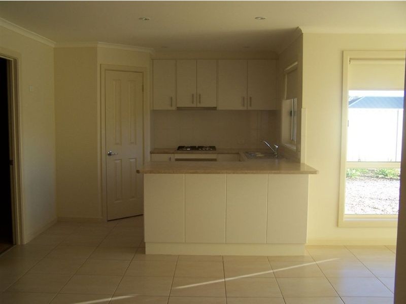 9 Casurina Court, Whyalla Stuart SA 5608