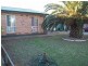 10 Paltridge Street, Whyalla Norrie, Whyalla SA 5600
