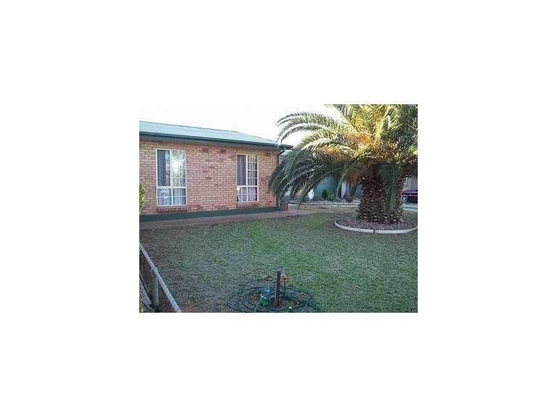 10 Paltridge Street, Whyalla Norrie, Whyalla SA 5600