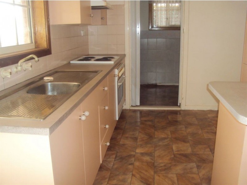 10 Paltridge Street, Whyalla Norrie, Whyalla SA 5600