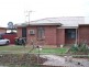 24 Mebberson Street, Whyalla Norrie SA 5608