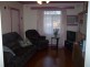 24 Mebberson Street, Whyalla Norrie SA 5608