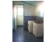 24 Mebberson Street, Whyalla Norrie SA 5608