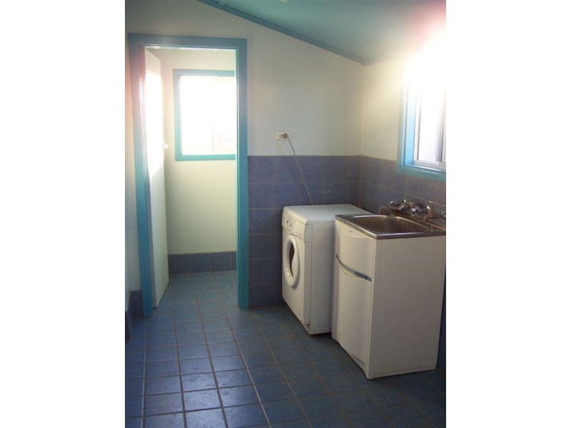 24 Mebberson Street, Whyalla Norrie SA 5608
