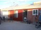 24 Mebberson Street, Whyalla Norrie SA 5608