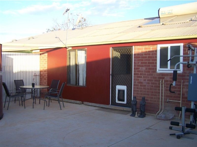 24 Mebberson Street, Whyalla Norrie SA 5608