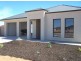 45 Jensen Avenue, Whyalla SA 5600