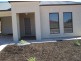 45 Jensen Avenue, Whyalla SA 5600
