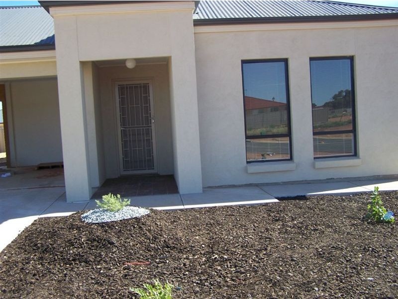 45 Jensen Avenue, Whyalla SA 5600