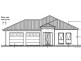 45 Jensen Avenue, Whyalla SA 5600