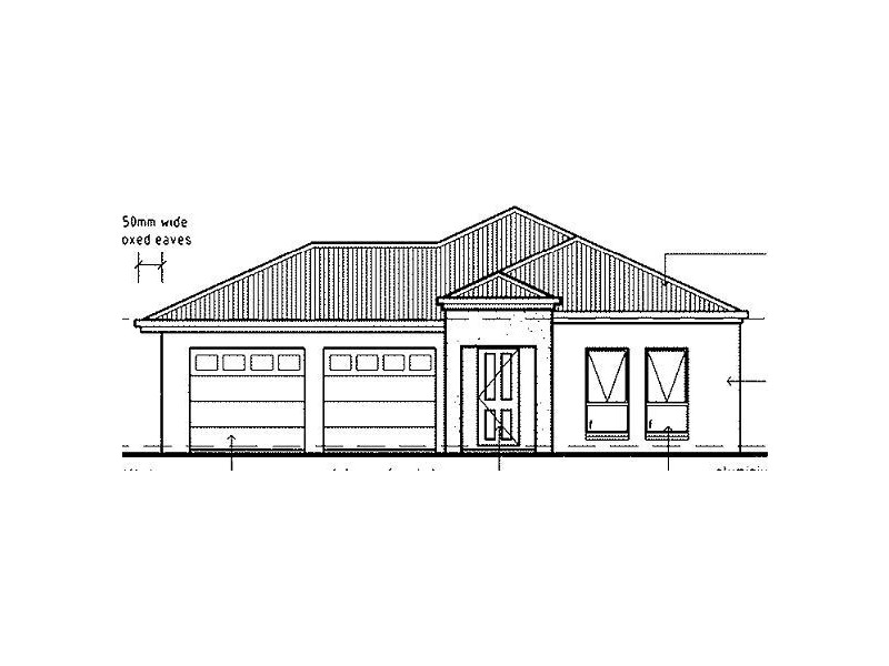 45 Jensen Avenue, Whyalla SA 5600