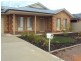 21 Custance Avenue, Whyalla SA 5600