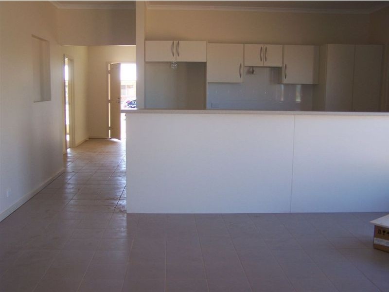 21 Custance Avenue, Whyalla SA 5600