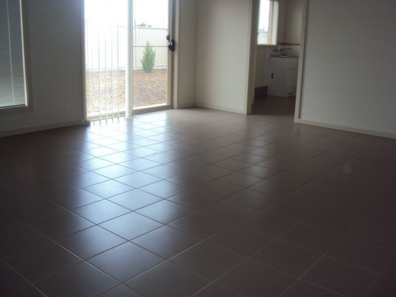 21 Custance Avenue, Whyalla SA 5600