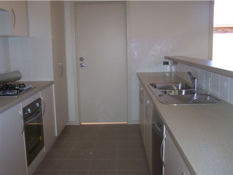 21 Custance Avenue, Whyalla SA 5600