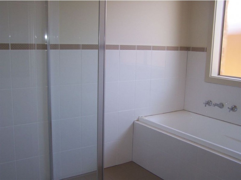 21 Custance Avenue, Whyalla SA 5600