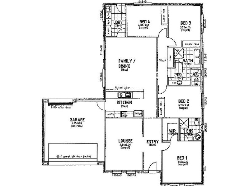 21 Custance Avenue, Whyalla SA 5600