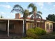 2 Fisk Street, Whyalla SA 5600