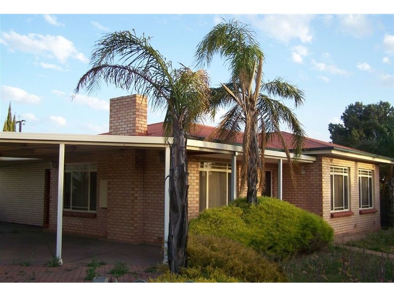 2 Fisk Street, Whyalla SA 5600