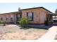 6 Gordon Street, Whyalla Norrie, Whyalla SA 5600