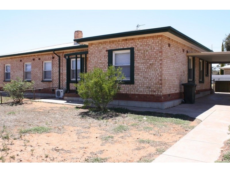 6 Gordon Street, Whyalla Norrie, Whyalla SA 5600