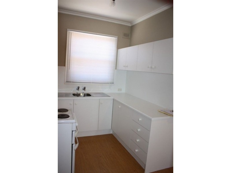 6 Gordon Street, Whyalla Norrie, Whyalla SA 5600