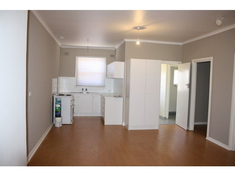 6 Gordon Street, Whyalla Norrie, Whyalla SA 5600