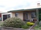 112 Ward Street, Whyalla SA 5600
