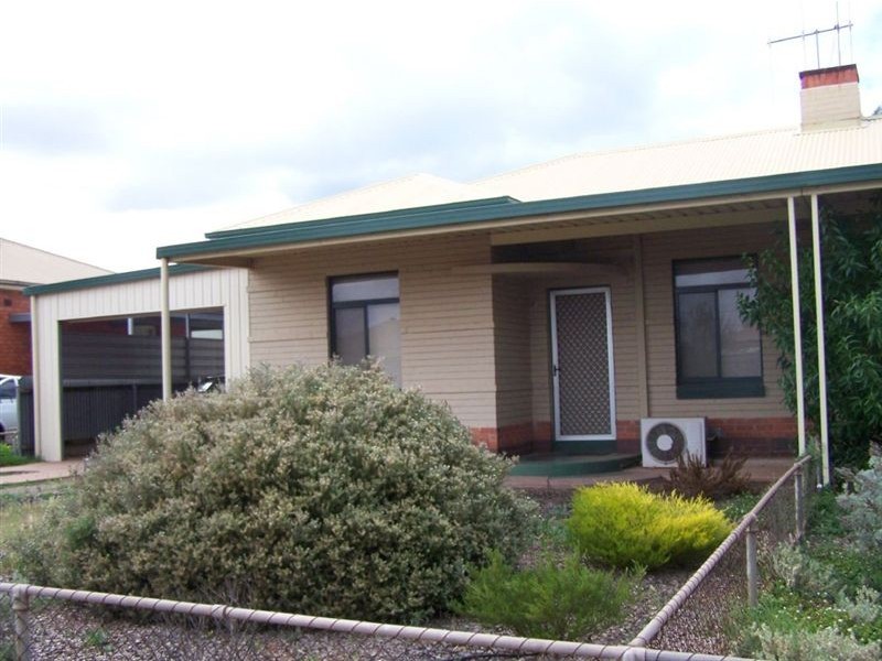 112 Ward Street, Whyalla SA 5600
