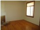 112 Ward Street, Whyalla SA 5600