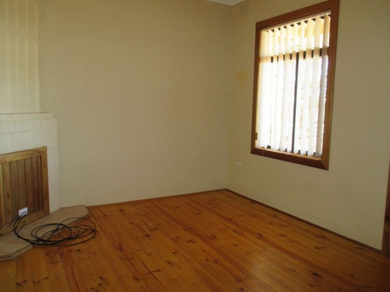112 Ward Street, Whyalla SA 5600