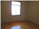 112 Ward Street, Whyalla SA 5600
