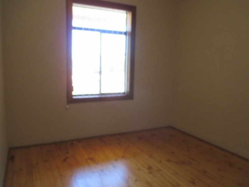 112 Ward Street, Whyalla SA 5600