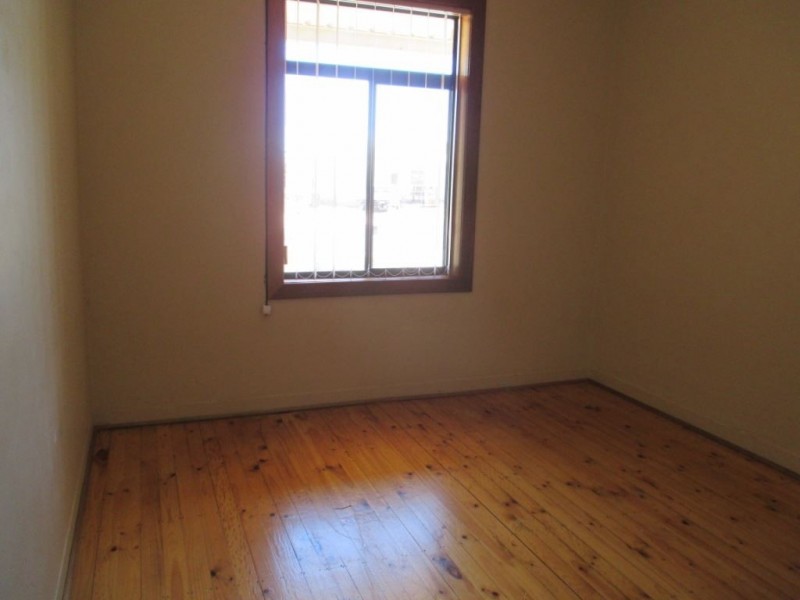 112 Ward Street, Whyalla SA 5600