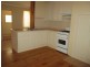 112 Ward Street, Whyalla SA 5600