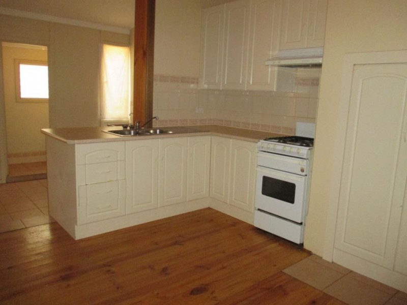 112 Ward Street, Whyalla SA 5600