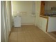 112 Ward Street, Whyalla SA 5600