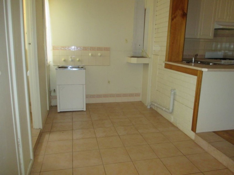 112 Ward Street, Whyalla SA 5600
