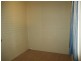 112 Ward Street, Whyalla SA 5600
