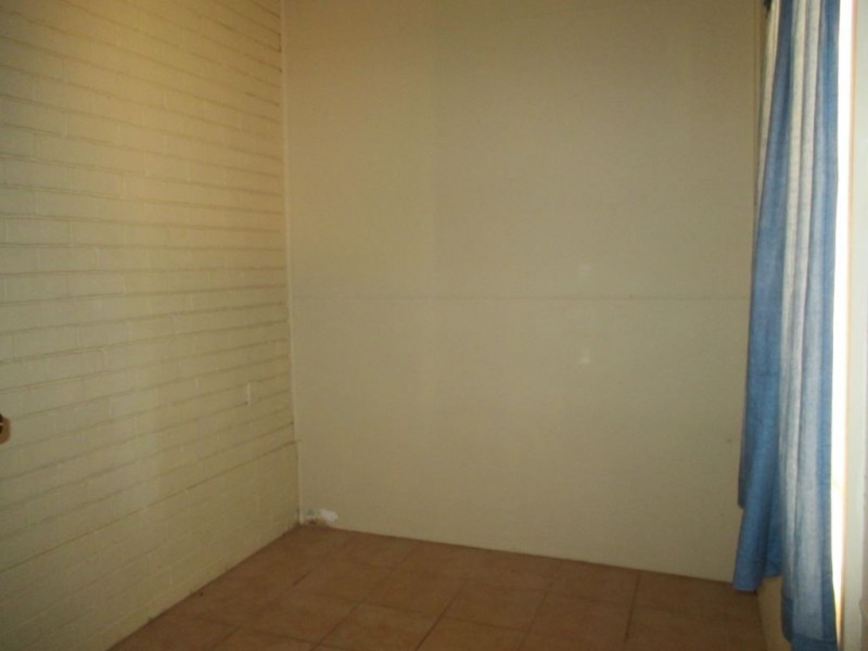 112 Ward Street, Whyalla SA 5600