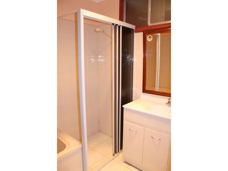 24/26 Eucalypt Street, Whyalla Stuart, Whyalla SA 5600