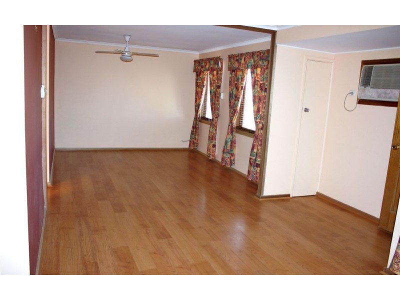 24/26 Eucalypt Street, Whyalla Stuart, Whyalla SA 5600