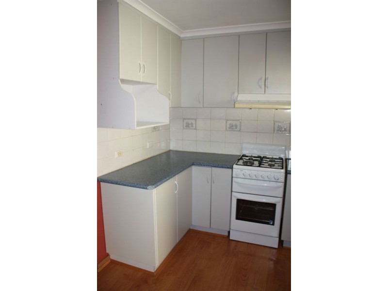 24/26 Eucalypt Street, Whyalla Stuart, Whyalla SA 5600