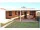24/26 Eucalypt Street, Whyalla Stuart, Whyalla SA 5600