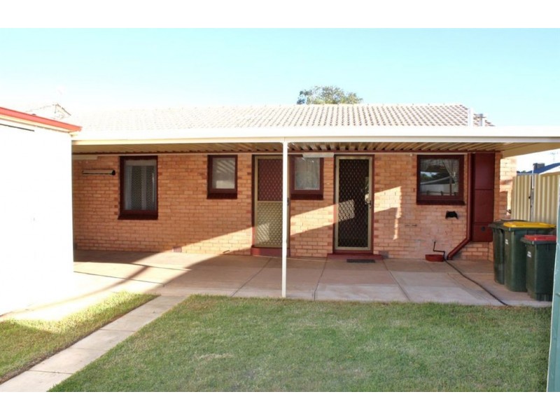 24/26 Eucalypt Street, Whyalla Stuart, Whyalla SA 5600